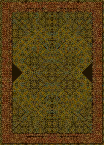 Carpetdiem #0158
