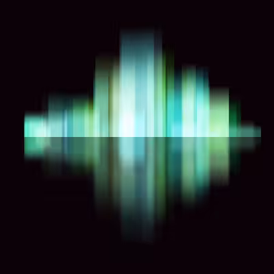 Cité des Lumières #4