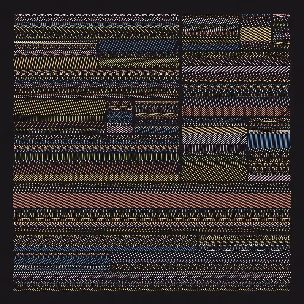 Joy Division #502