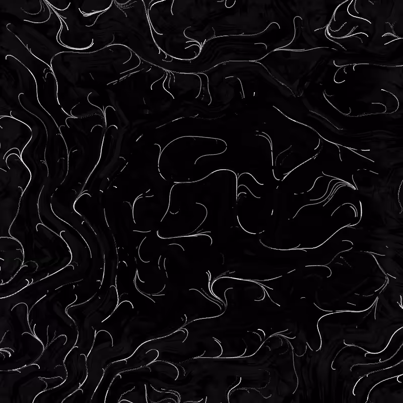 mindprints #26