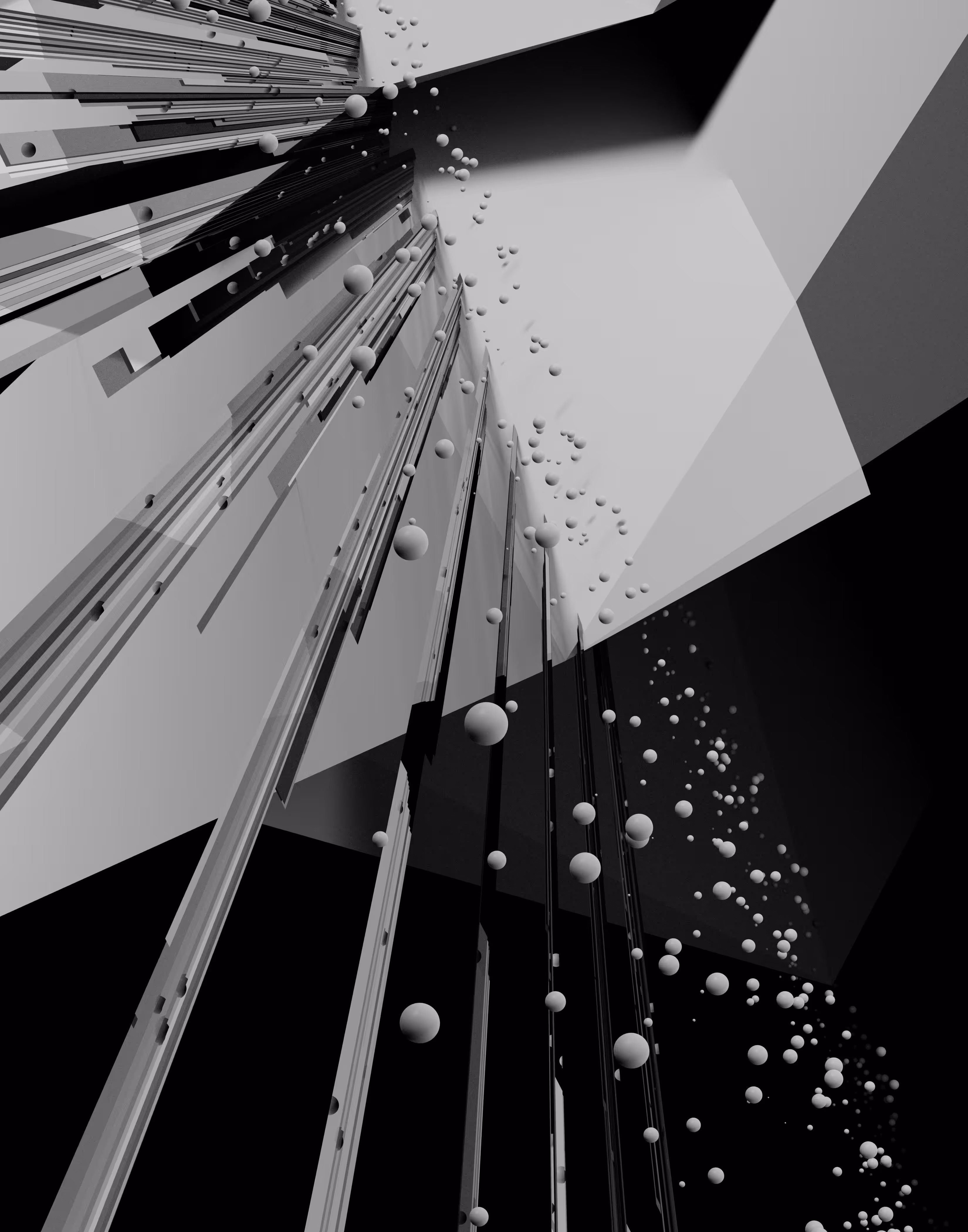 Residents of Noise-23