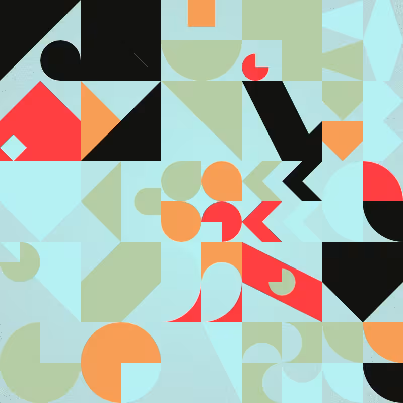 Nice Grid #22
