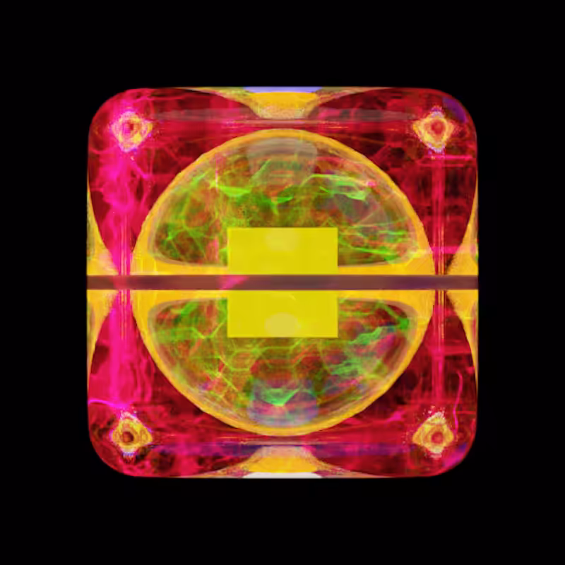 Sci_x_fi 7