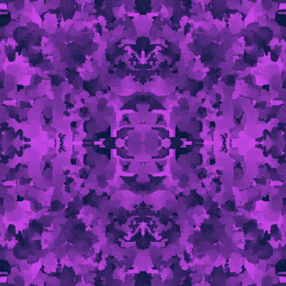Random Colors #201