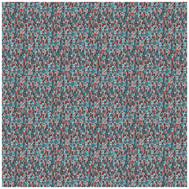 Ants #12
