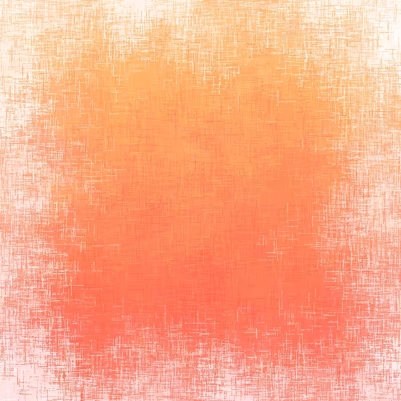 Pixel Tunneling #135