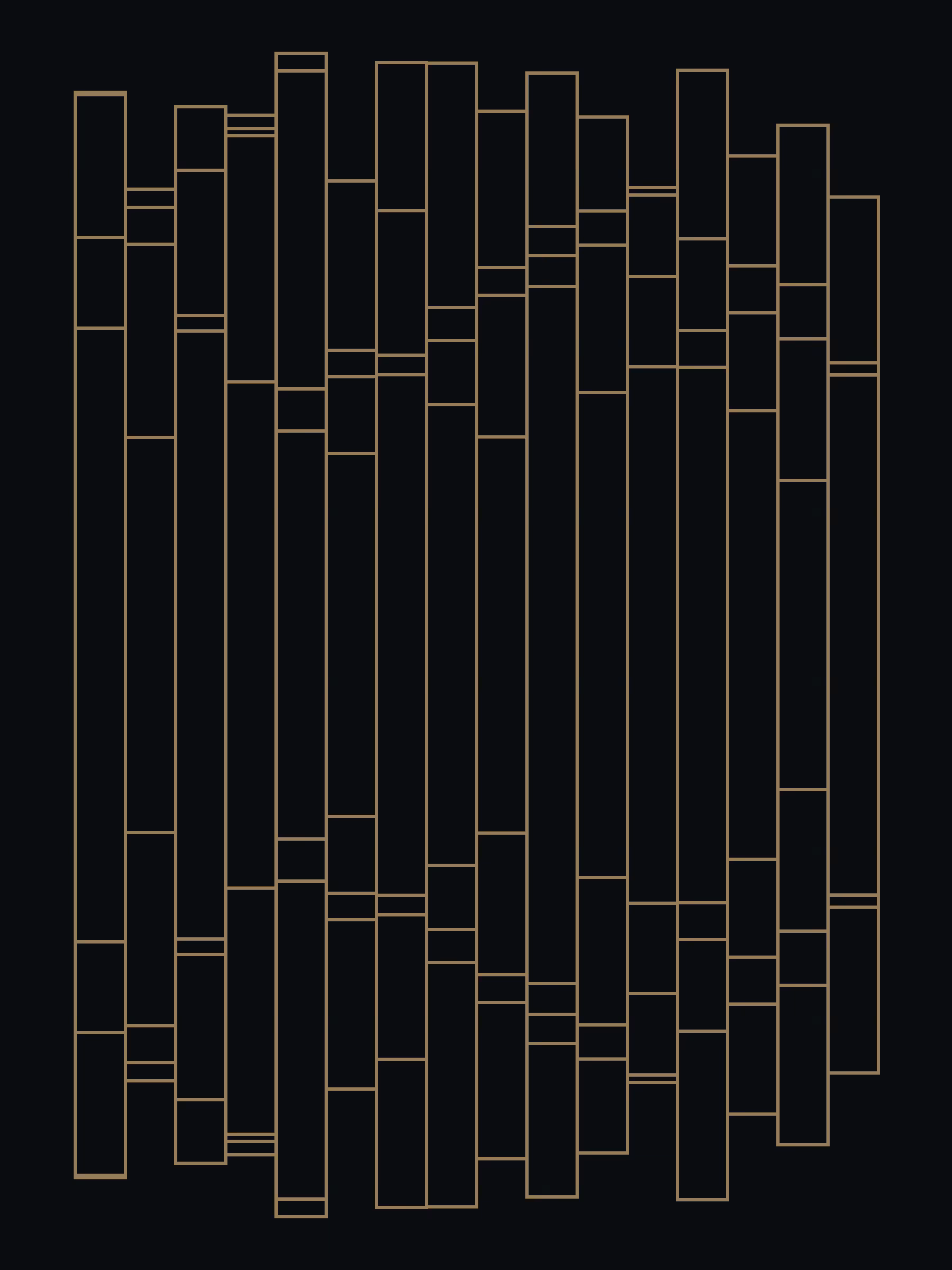 20032025