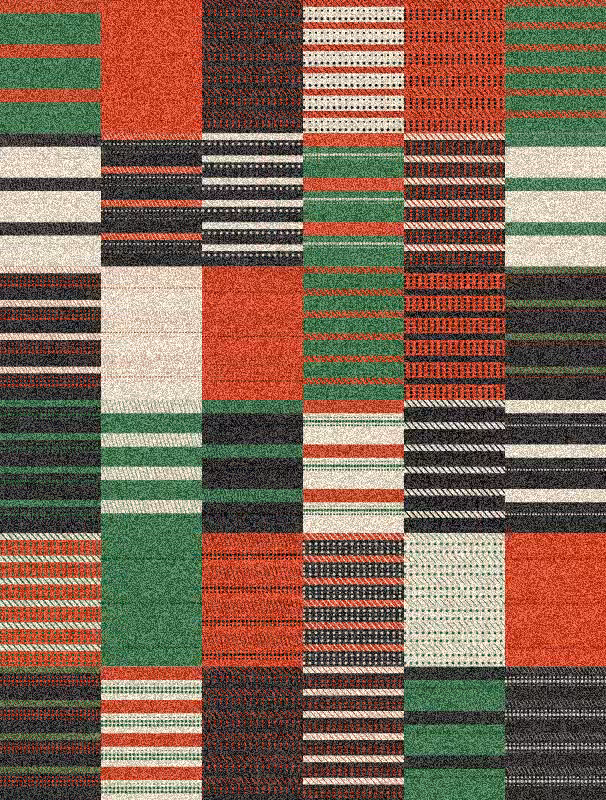 Loom #11