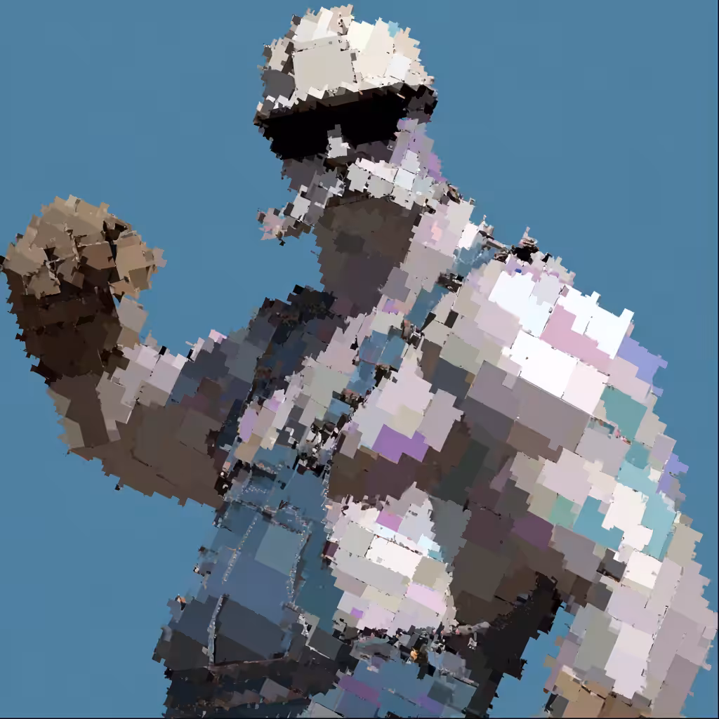 𝔠𝔦𝔱𝔦𝔷𝔢𝔫 2209