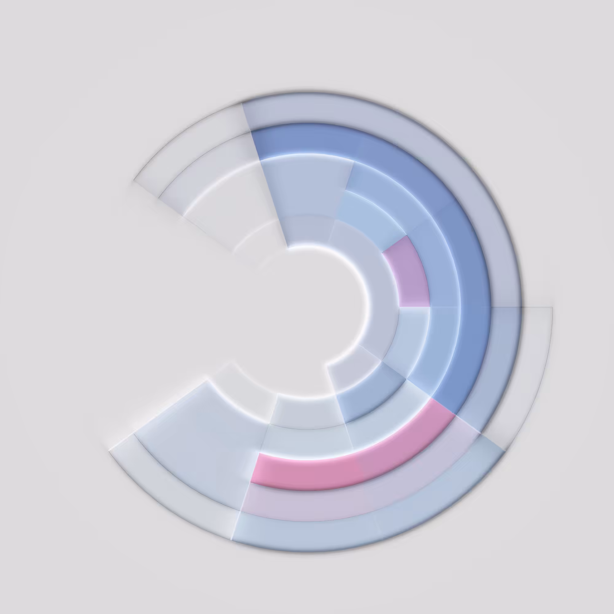 The Circle 87