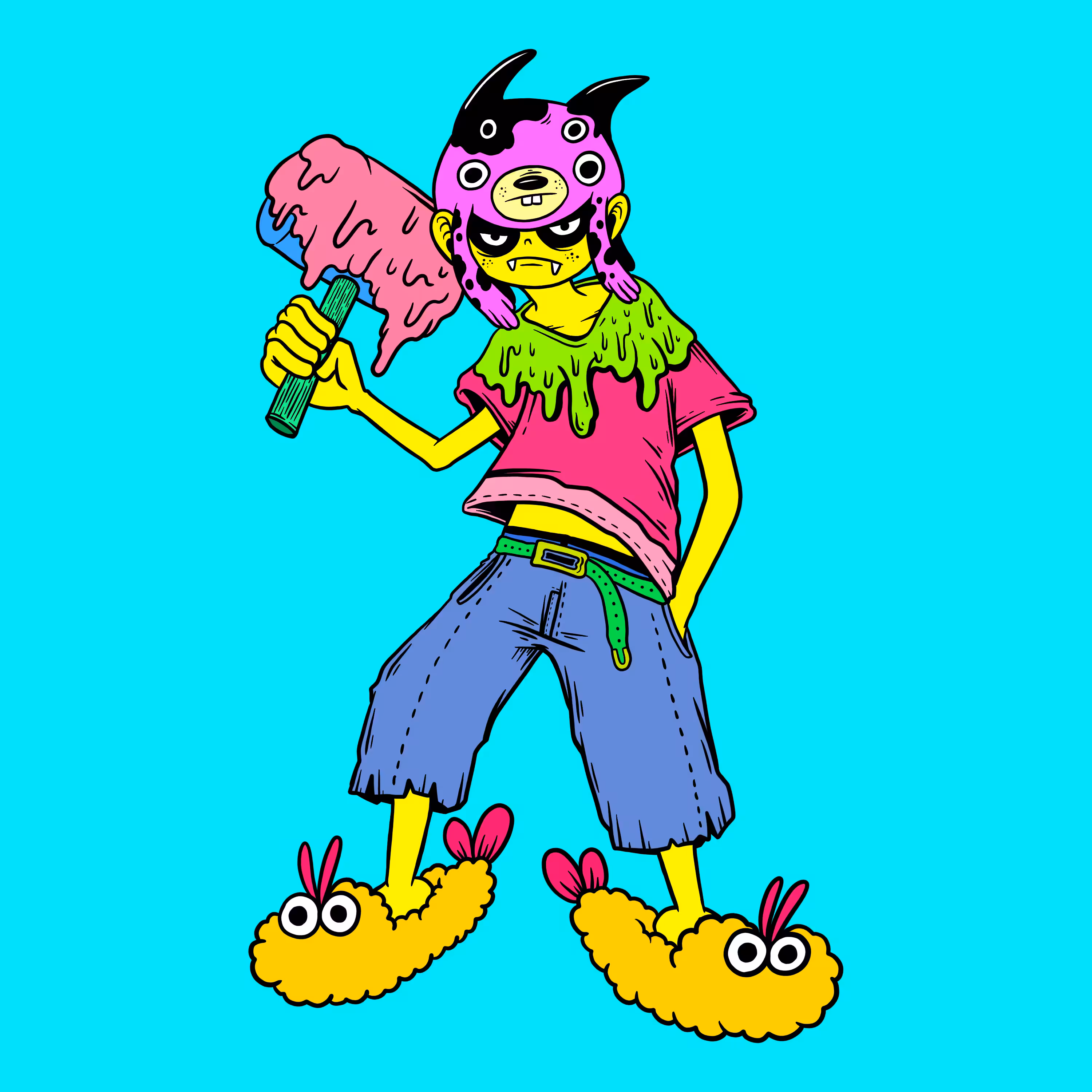 PATRICARTOON_#053