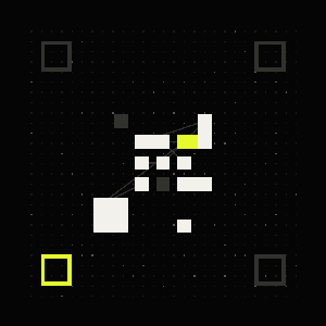 side-a-signal-014