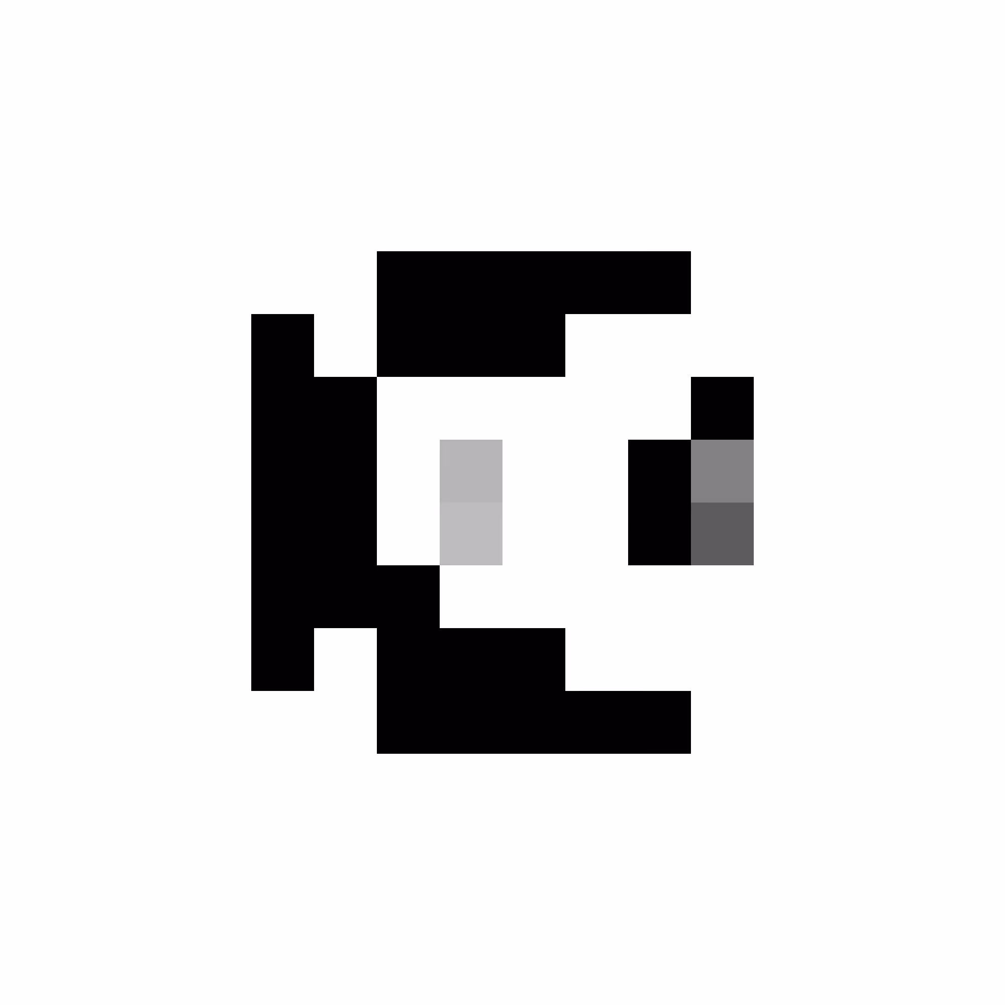 050
