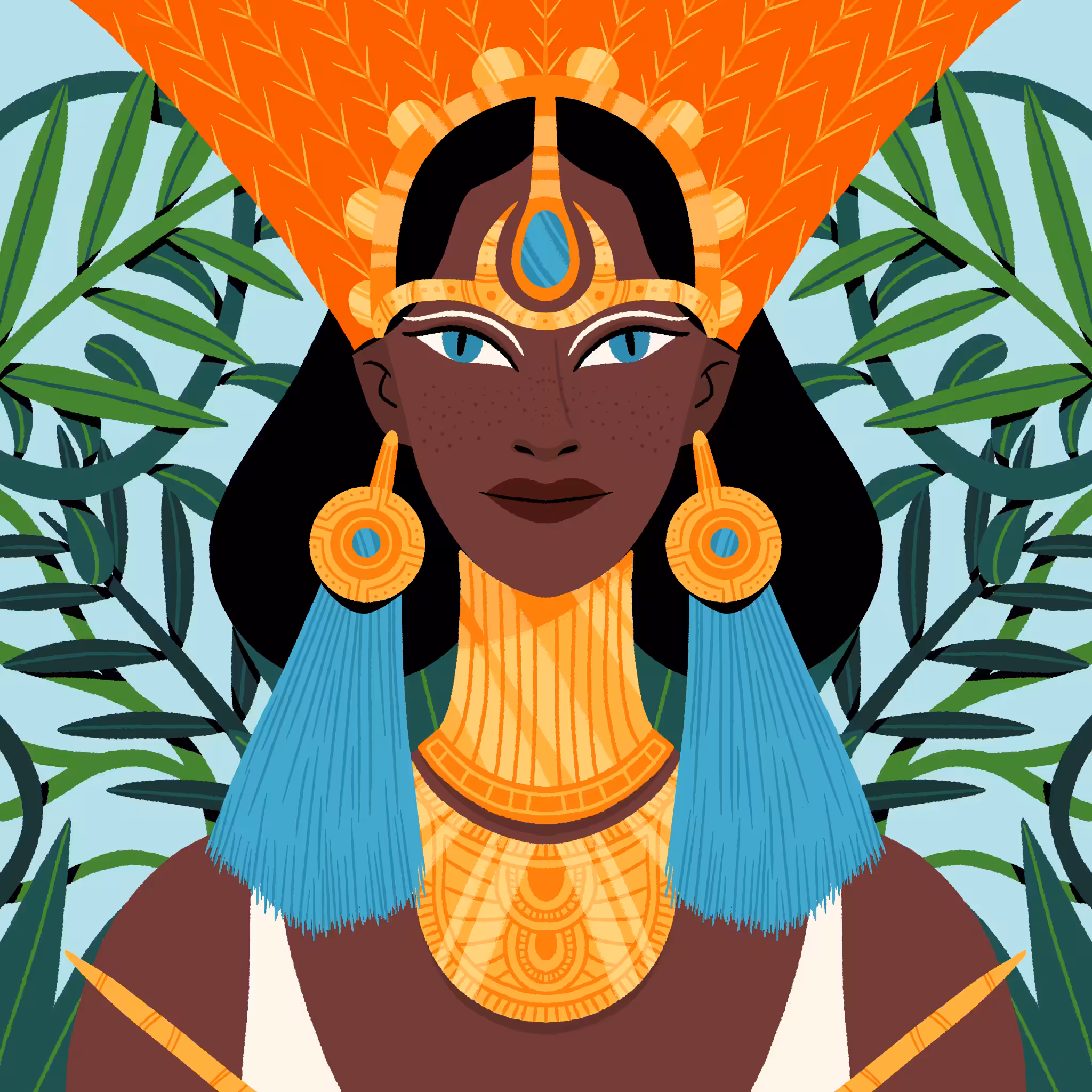 EMPRESS#0086
