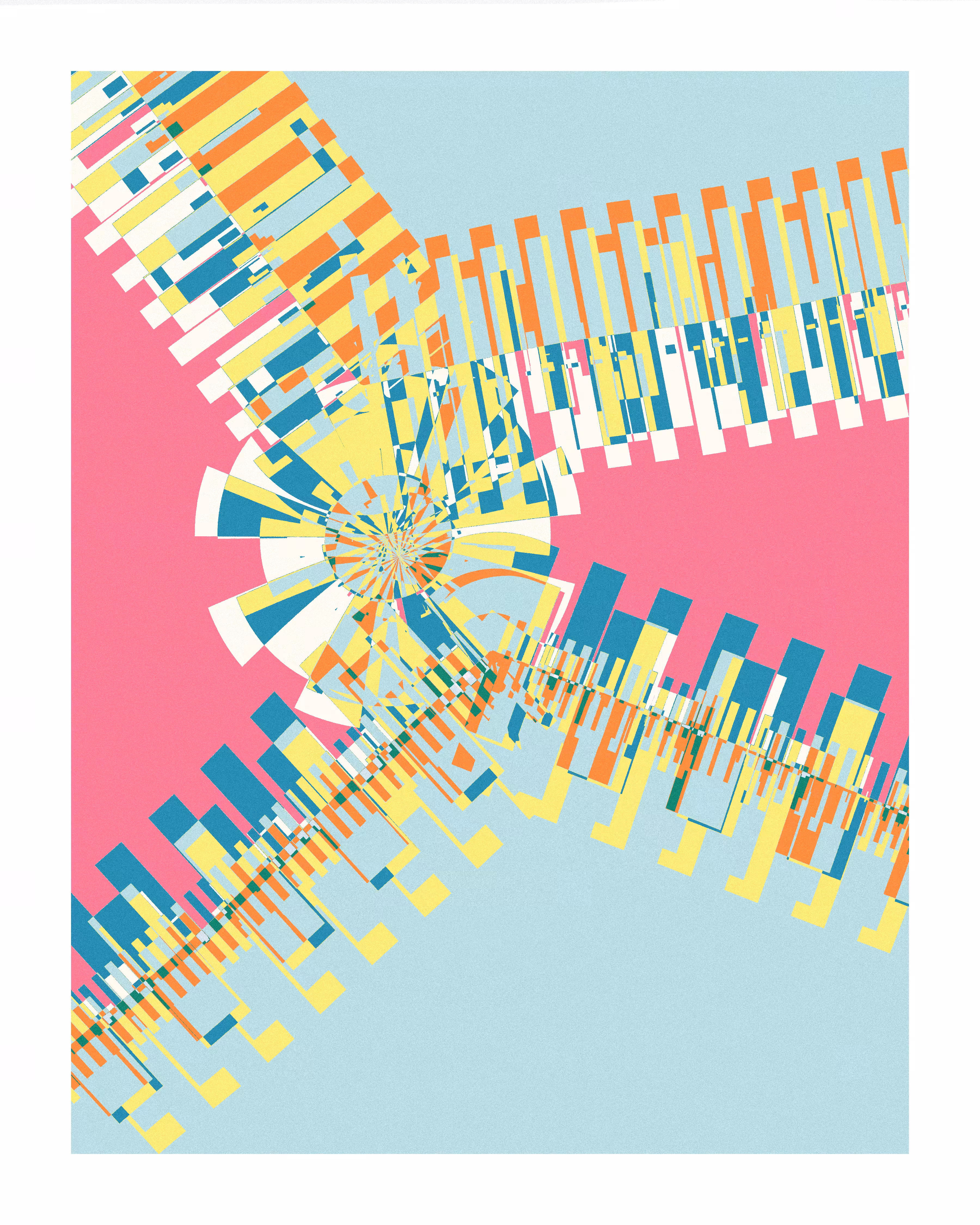 Attractor #322