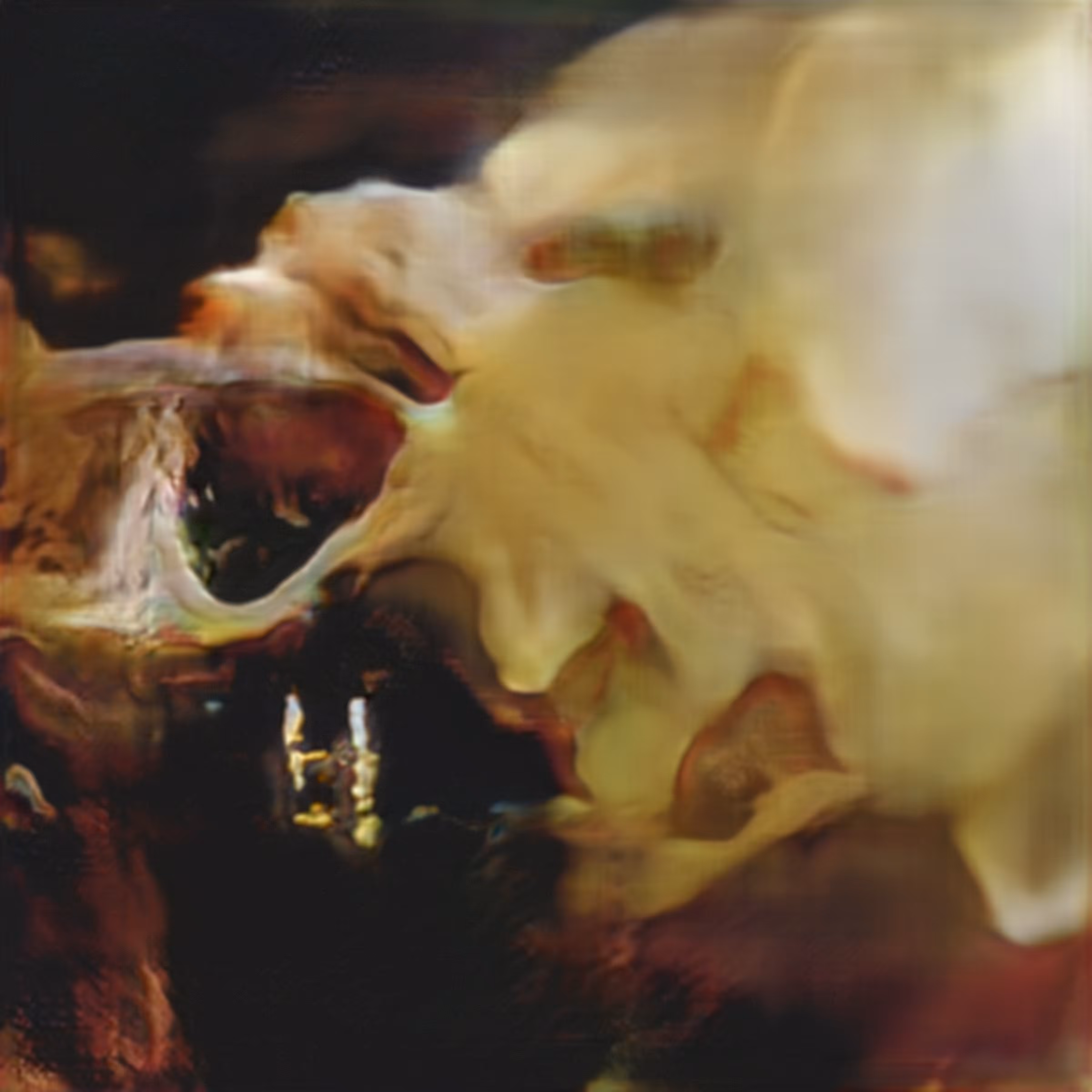 Untitled Film Still 3.28