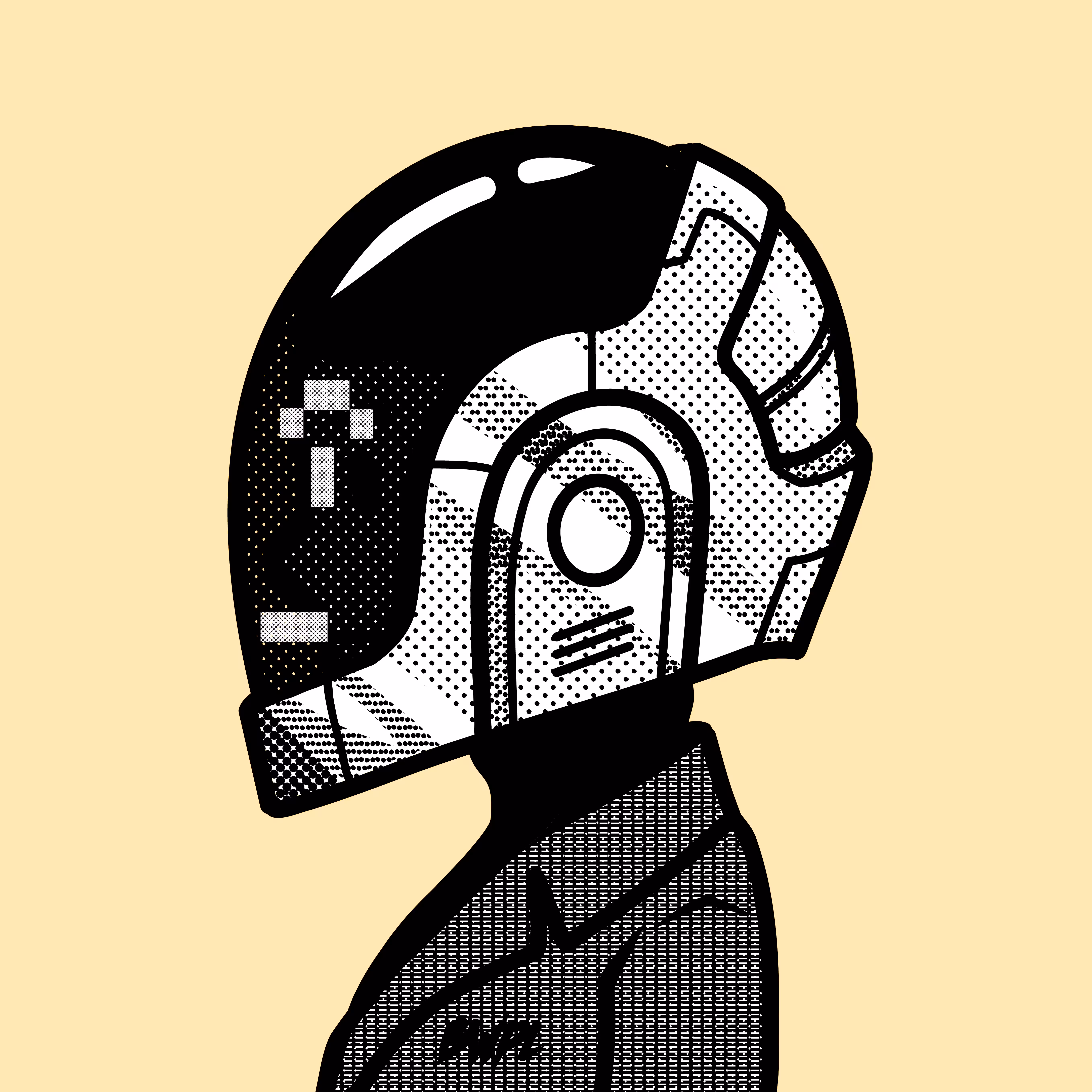 BWOPLE: ⓪③②⑦
