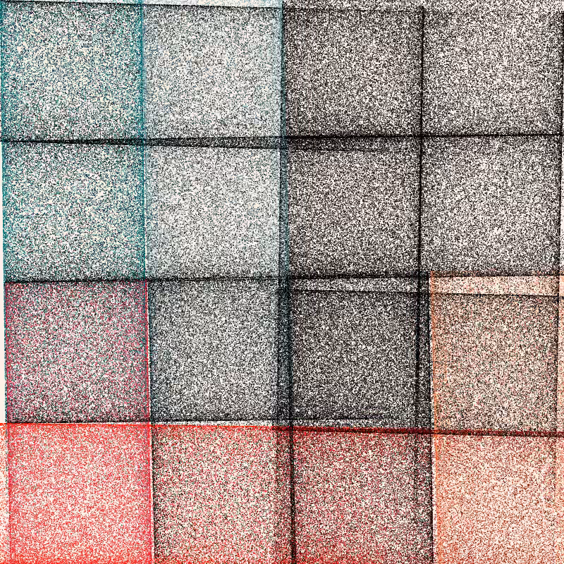 Grid Meditations #73