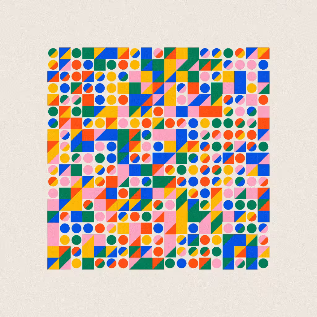 Grid #48