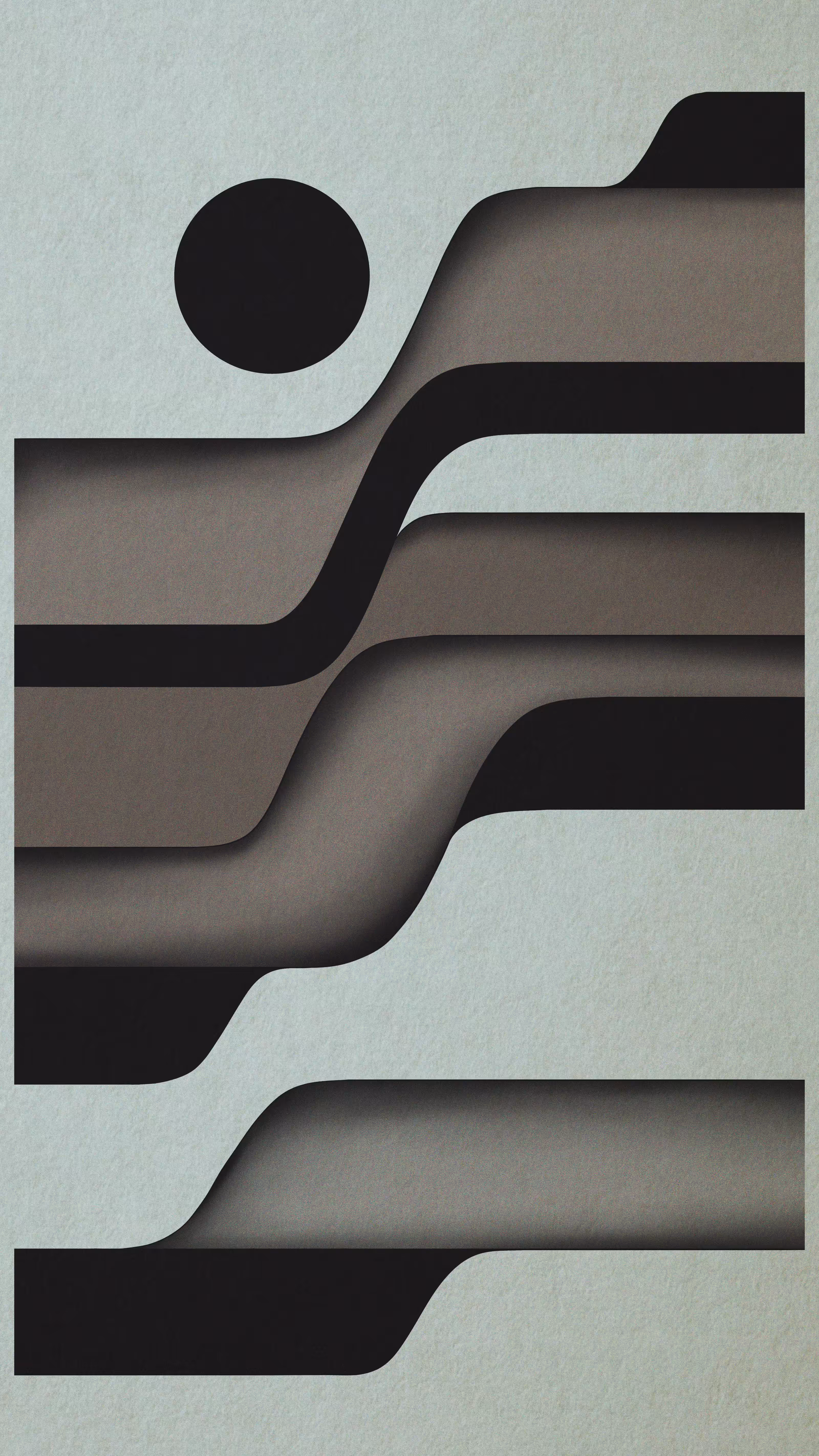 Curtains #26