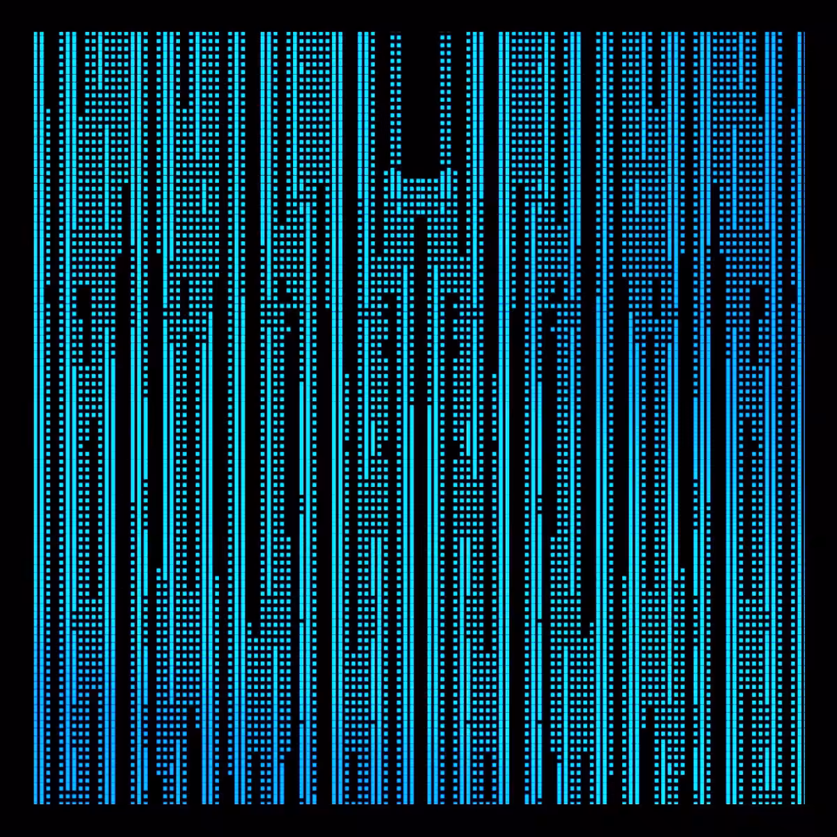 // Waterfall 02