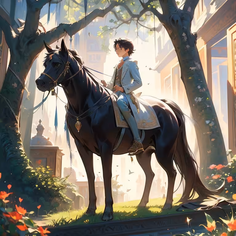 Prince