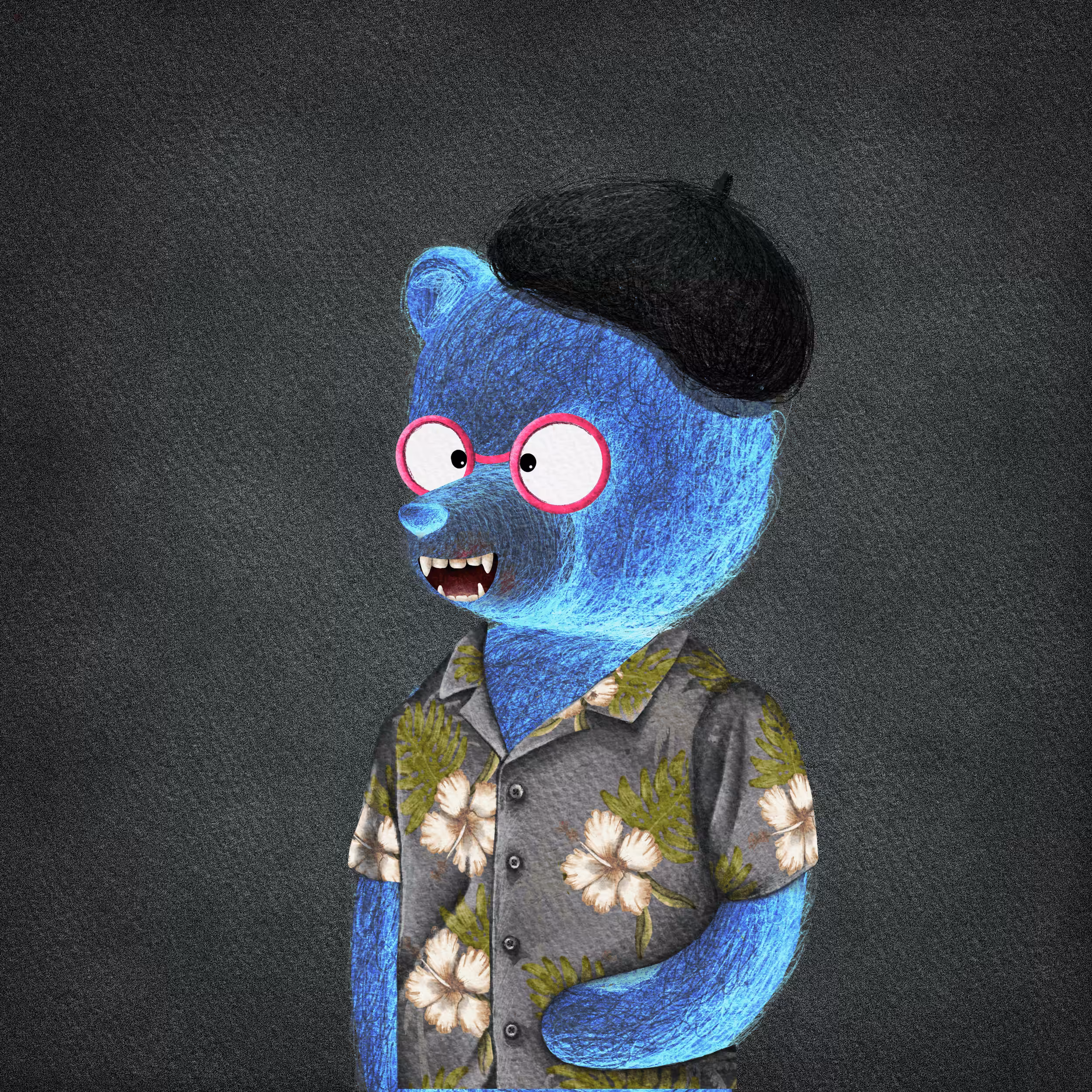 Bearmood2671