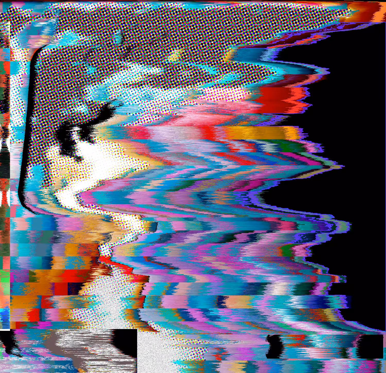 QQRTNK09