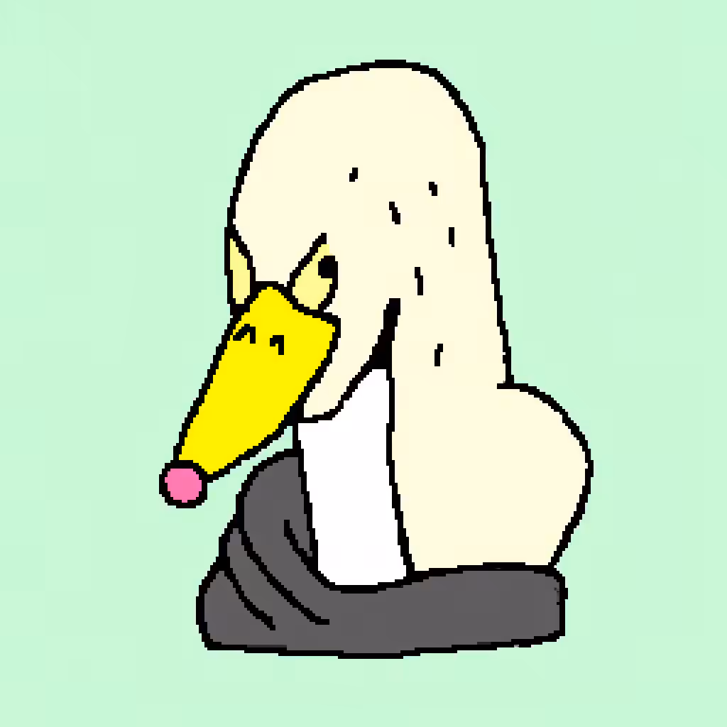 DX Terminal: SnobStreet31