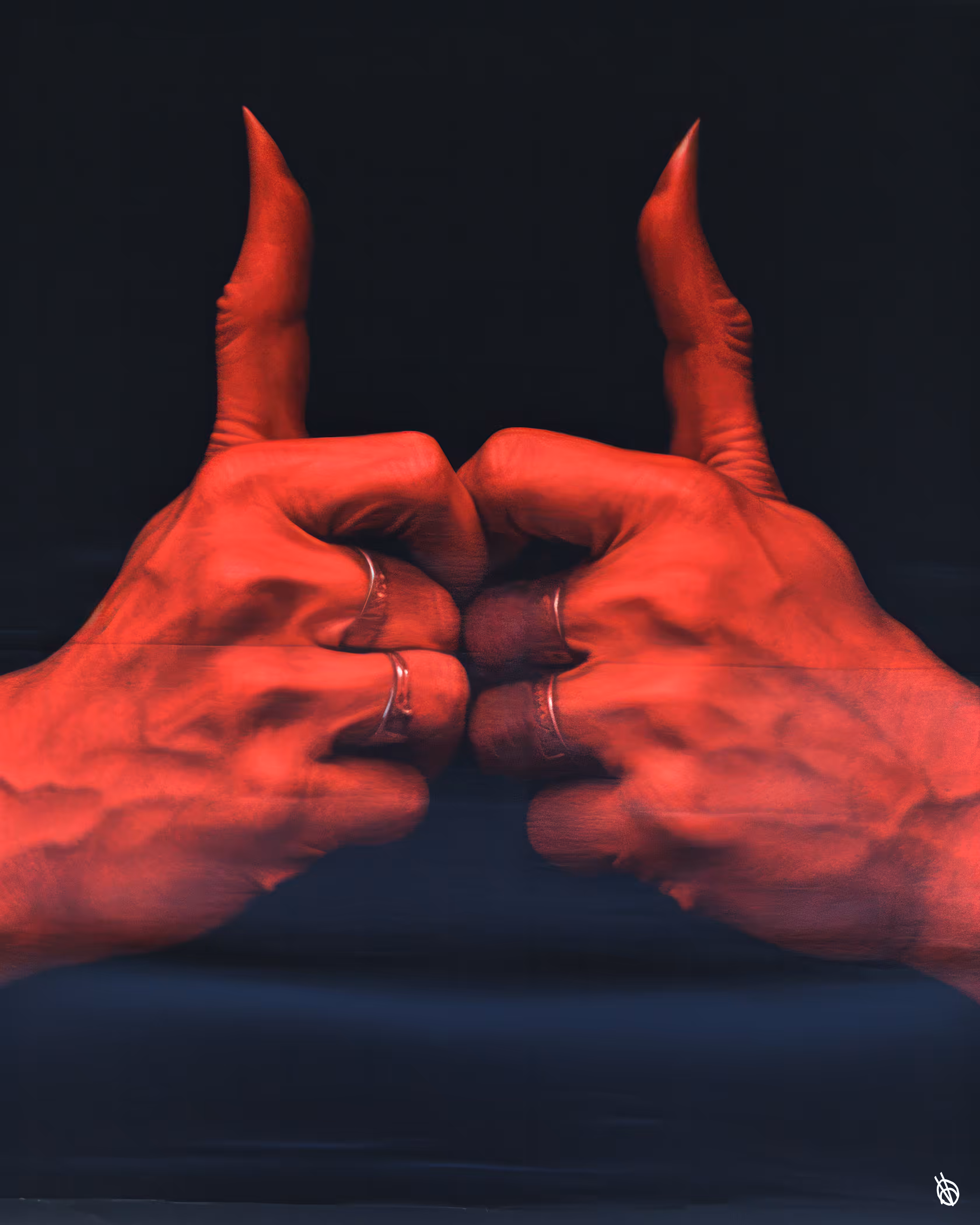 Thumbs Up