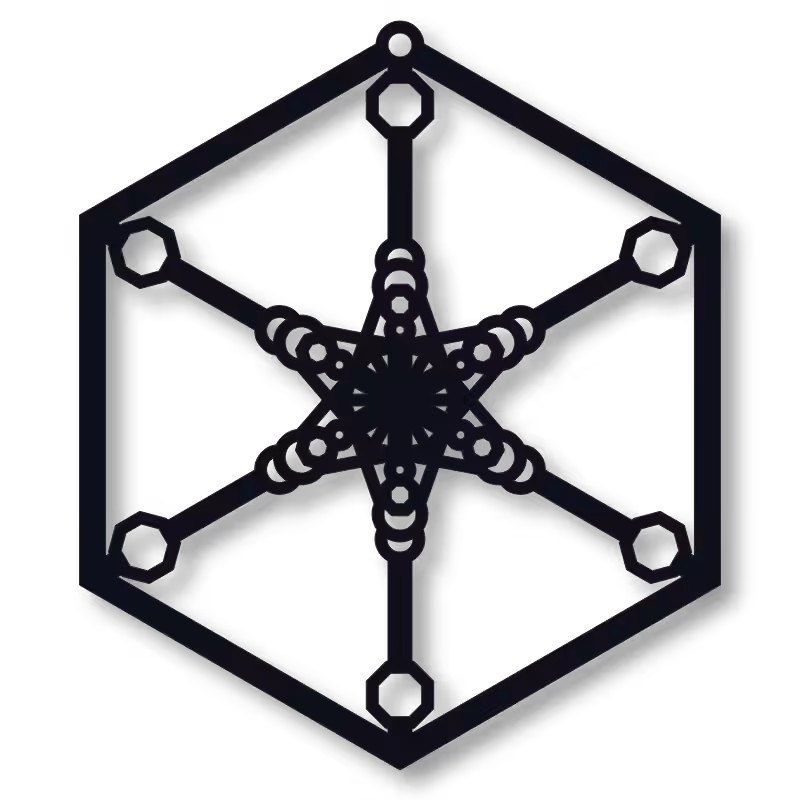 fx(ornament) 2022 #1583