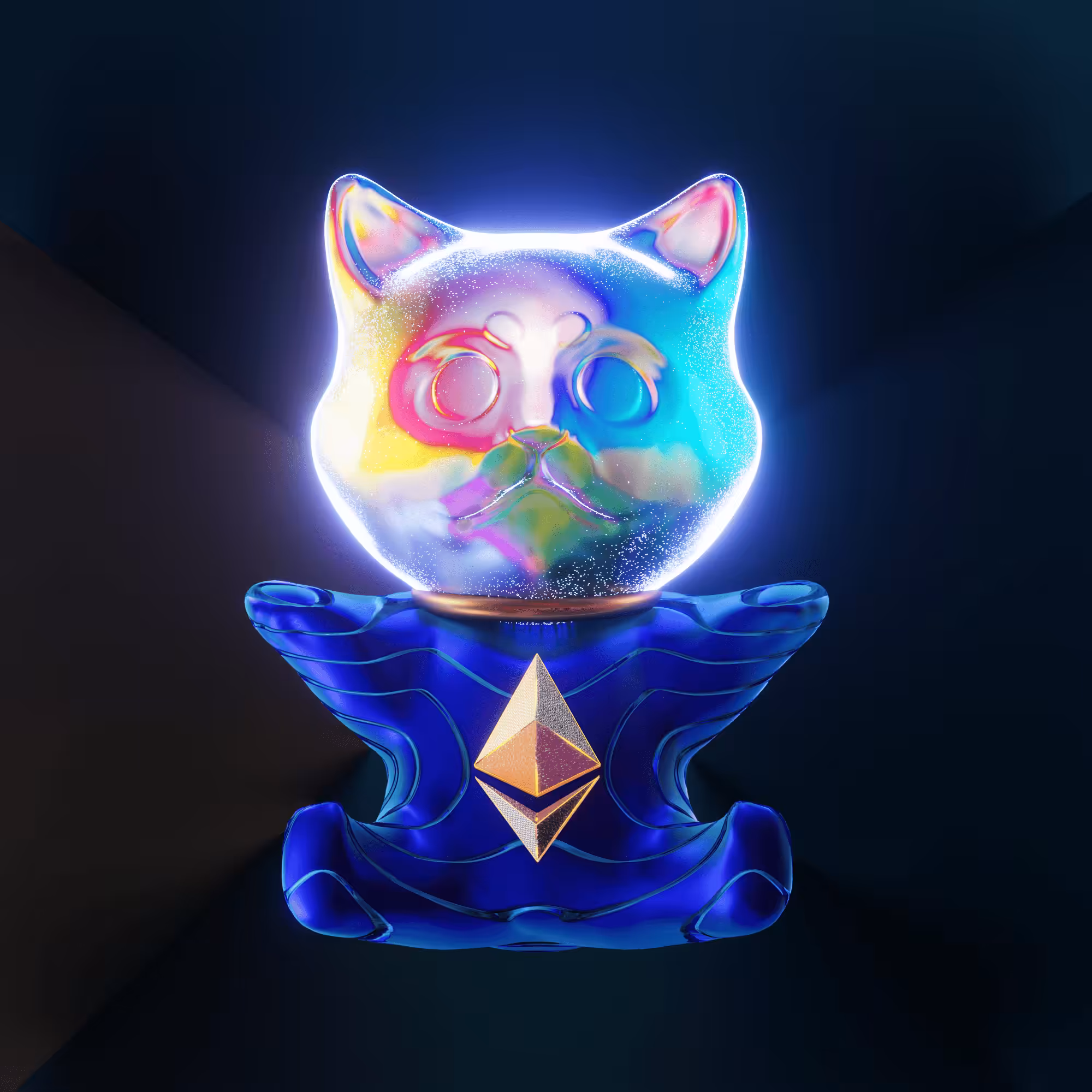 #36