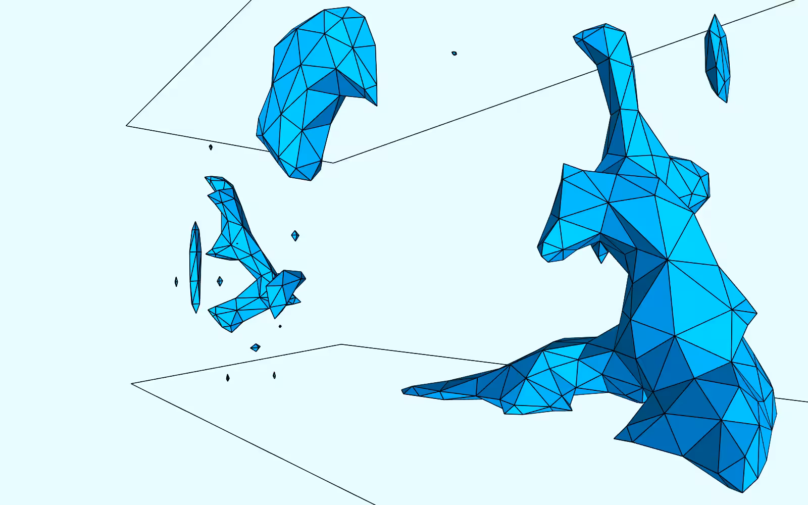 Isoland03 017
