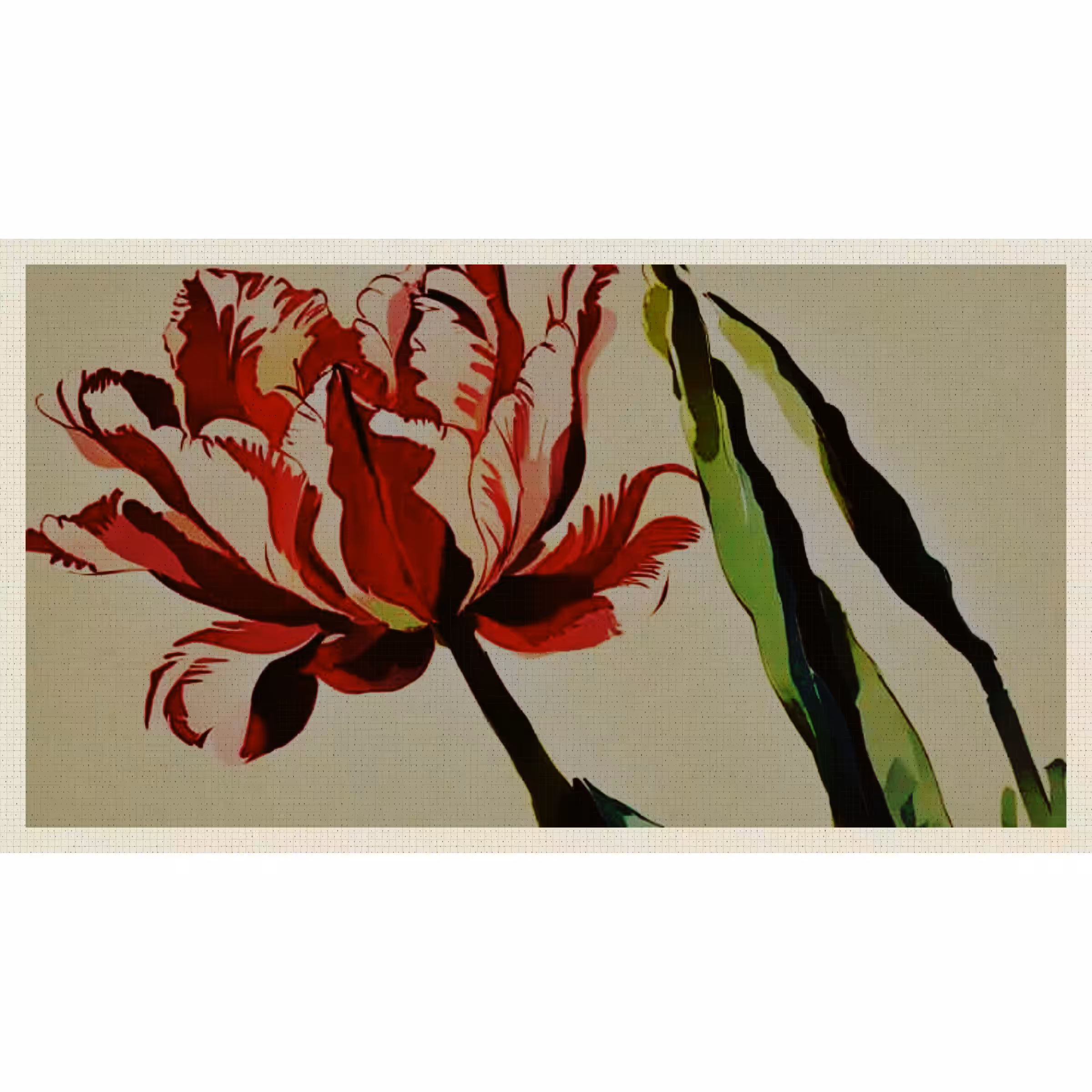 Eclosion