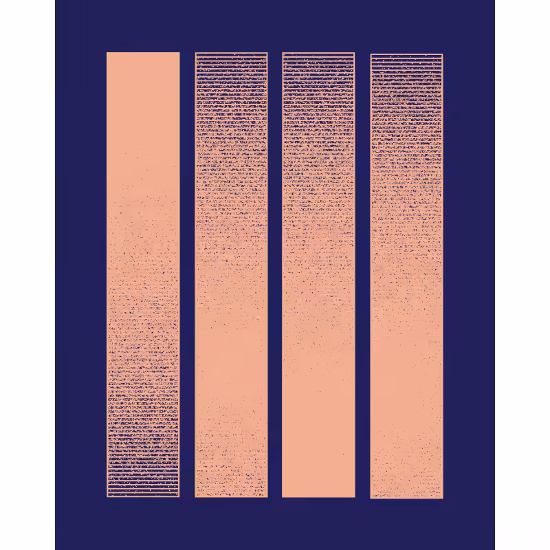 Composizione Semplice #114