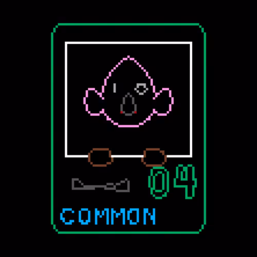 wwyg🐸cards #262