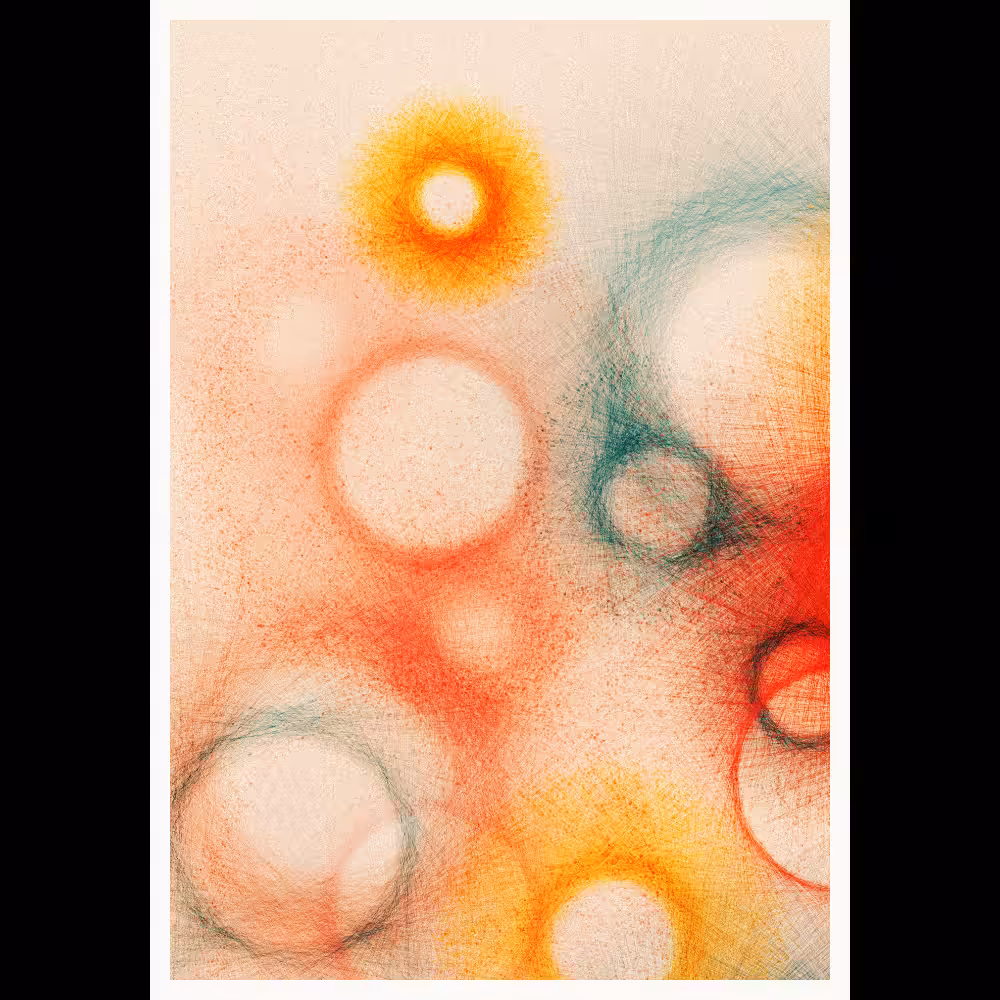 Burst #122