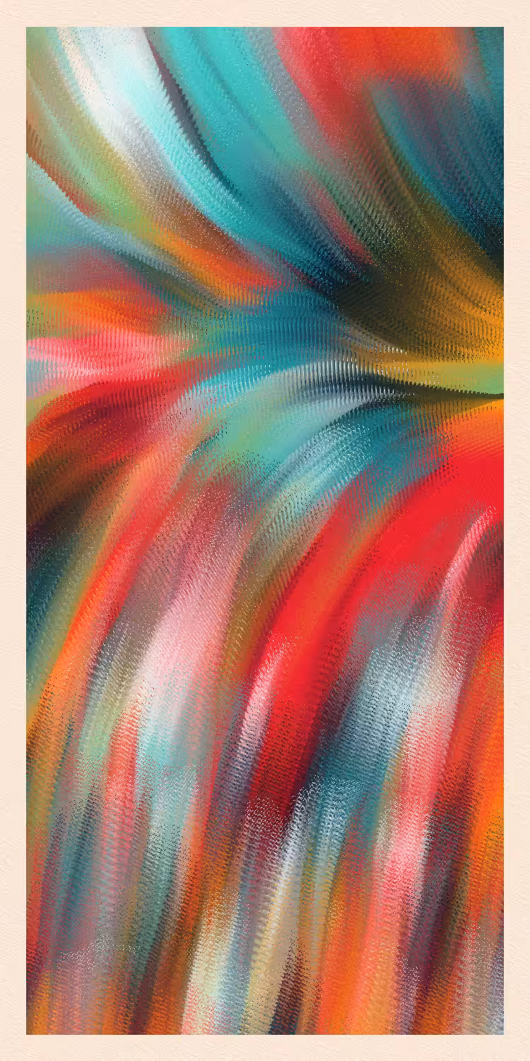 Cataract #329