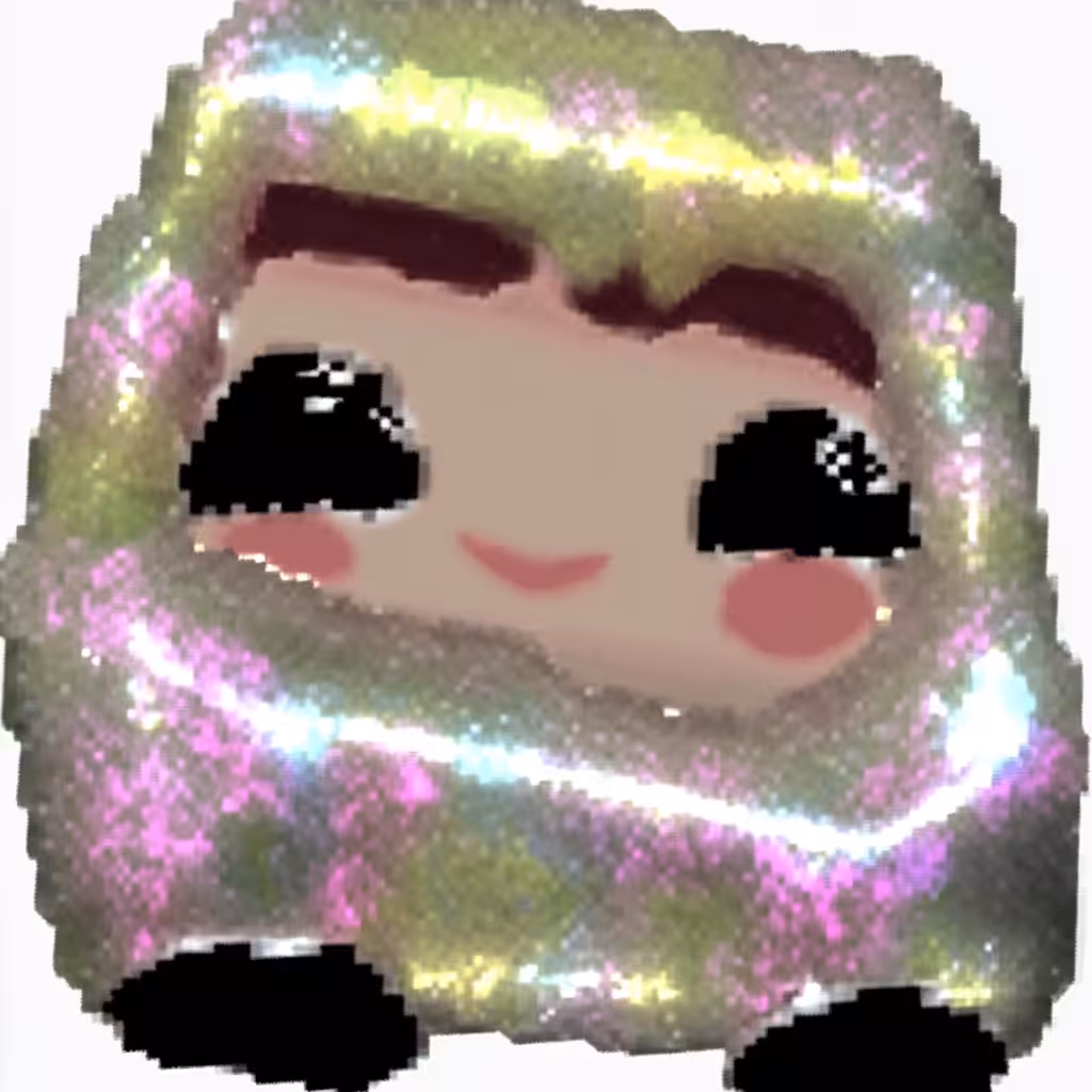 bb