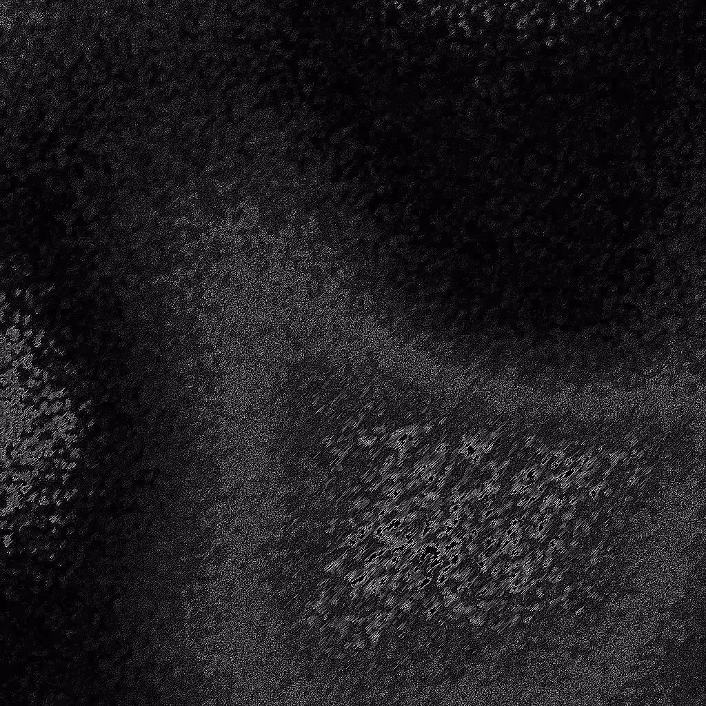 Noise #567 