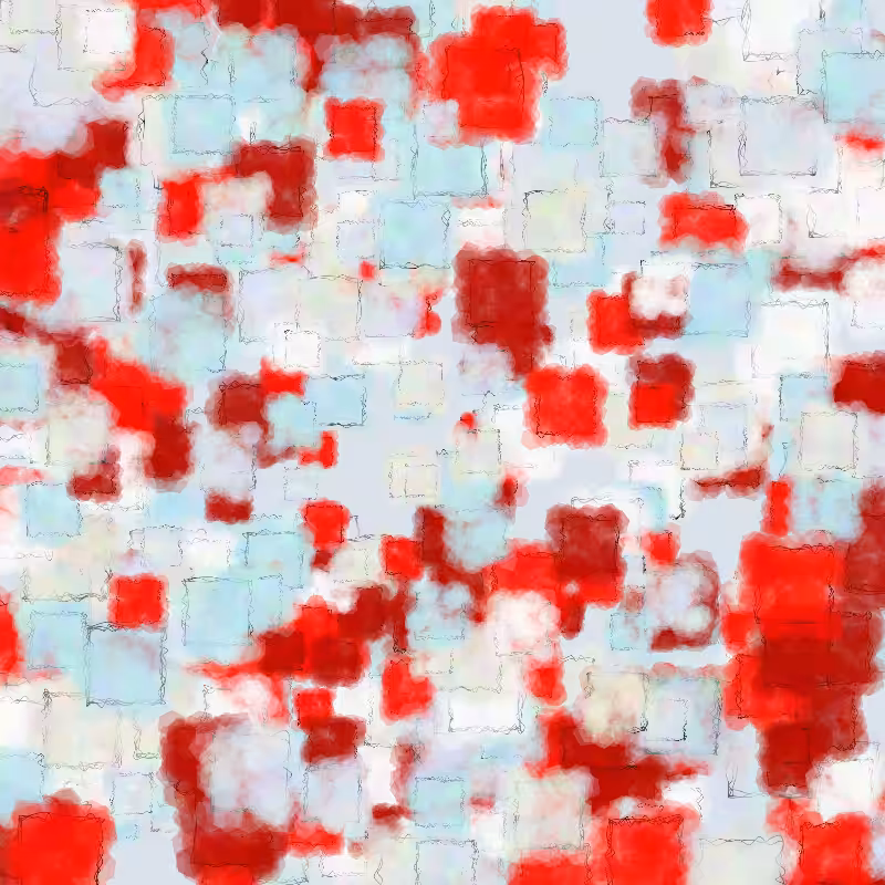 Abstract #53 #9
