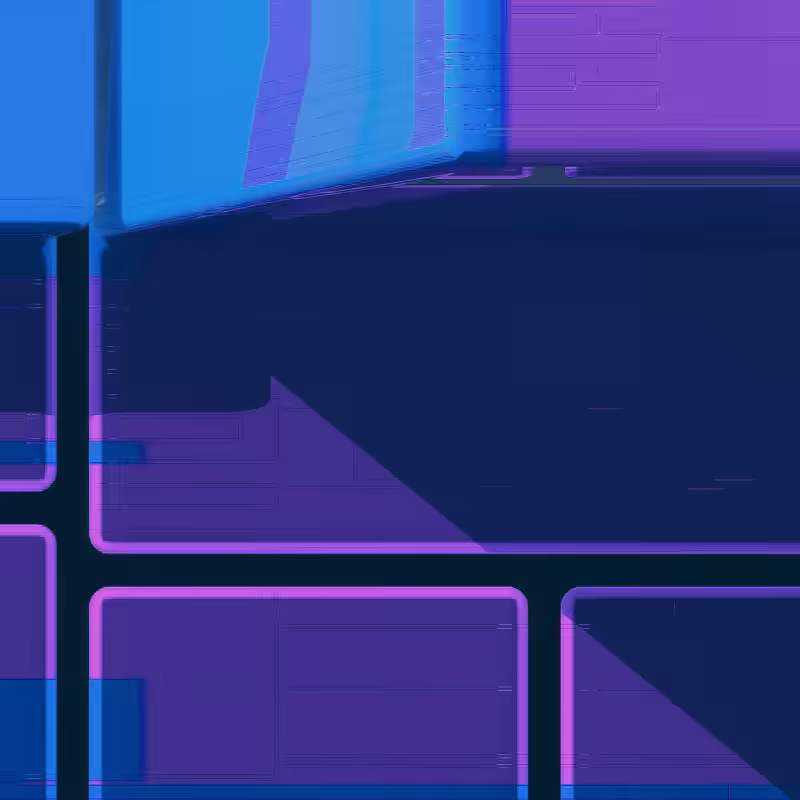 Metablocks: Inscription #15276716