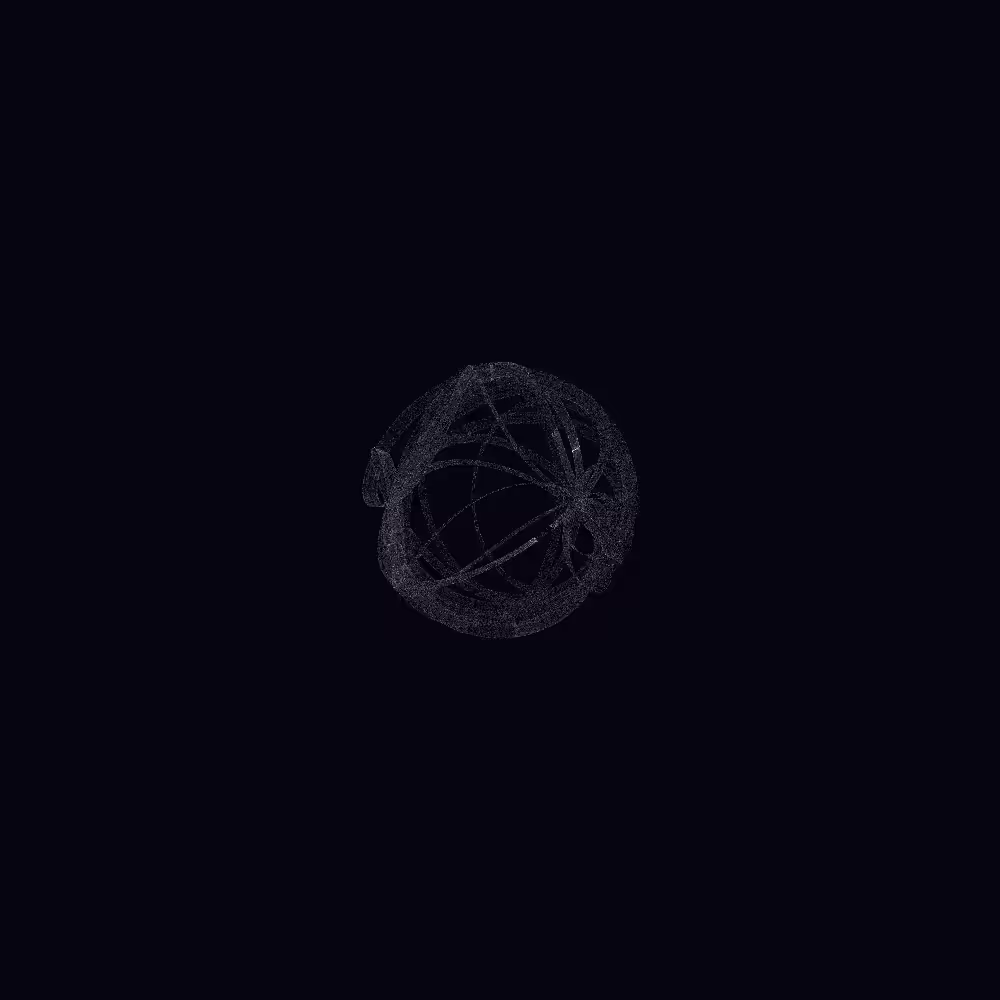 0b11111100110 #159