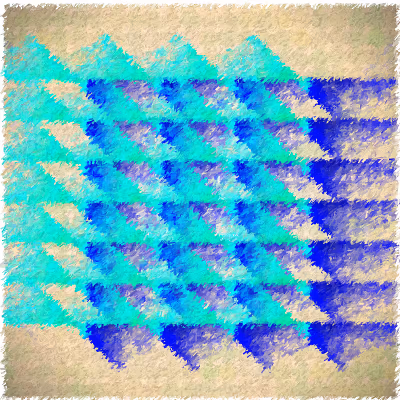 Maculas #11