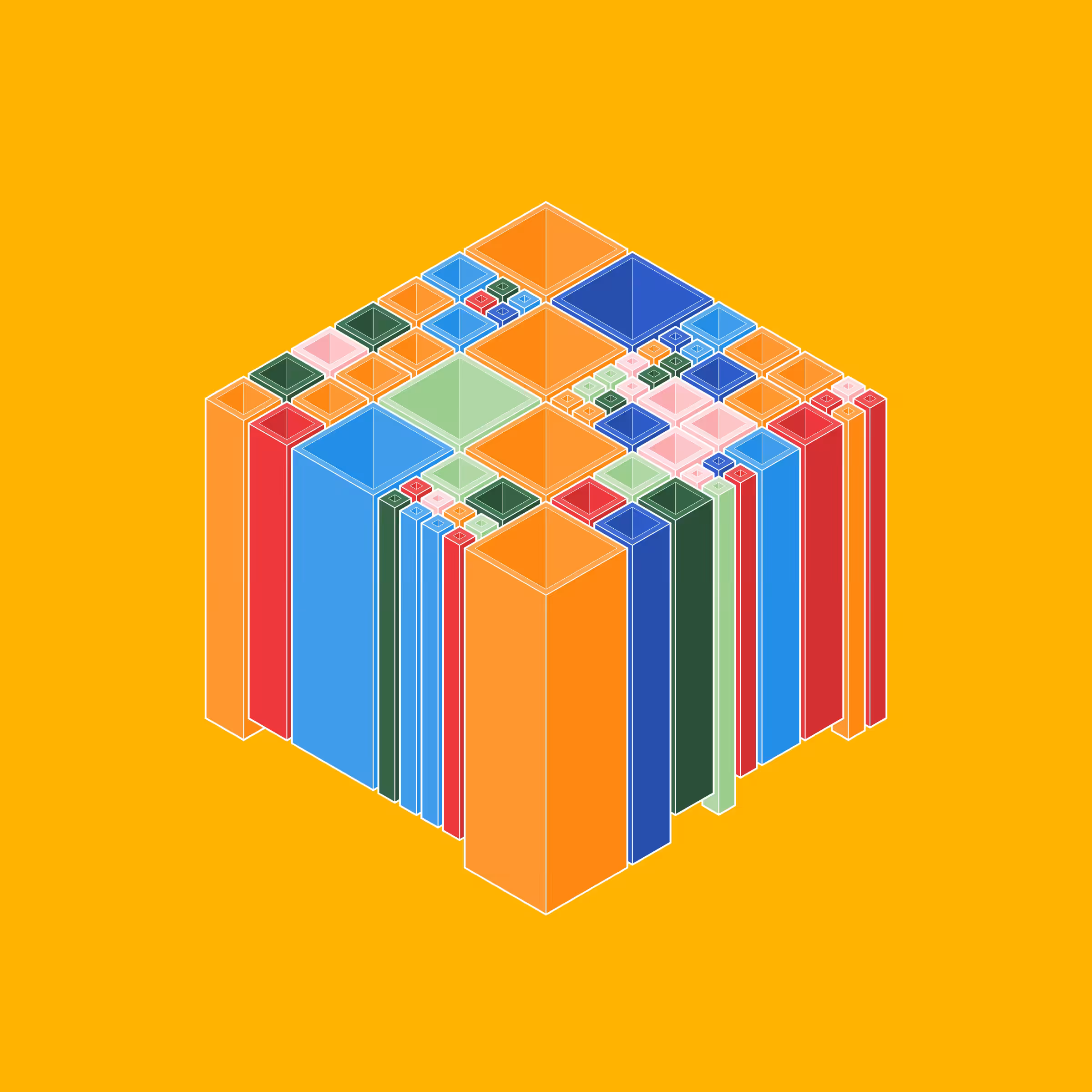 AlgoRhythms #387