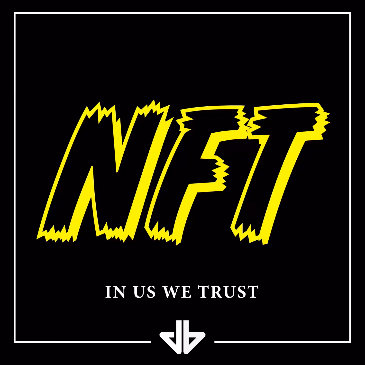 NFT 