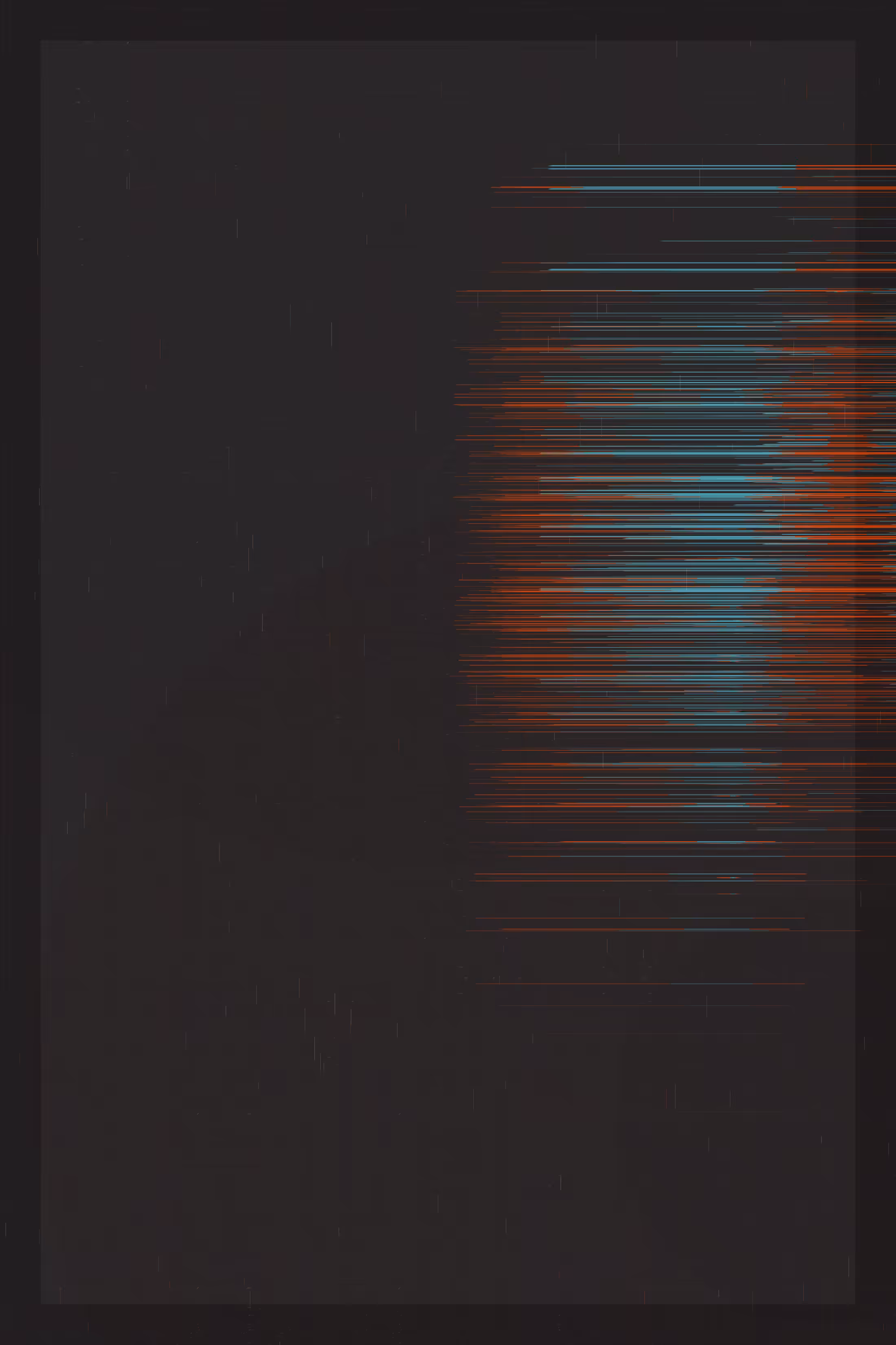 Apertum #91