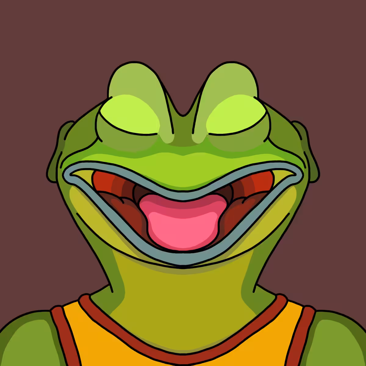 |Hedz| Screamfrog
