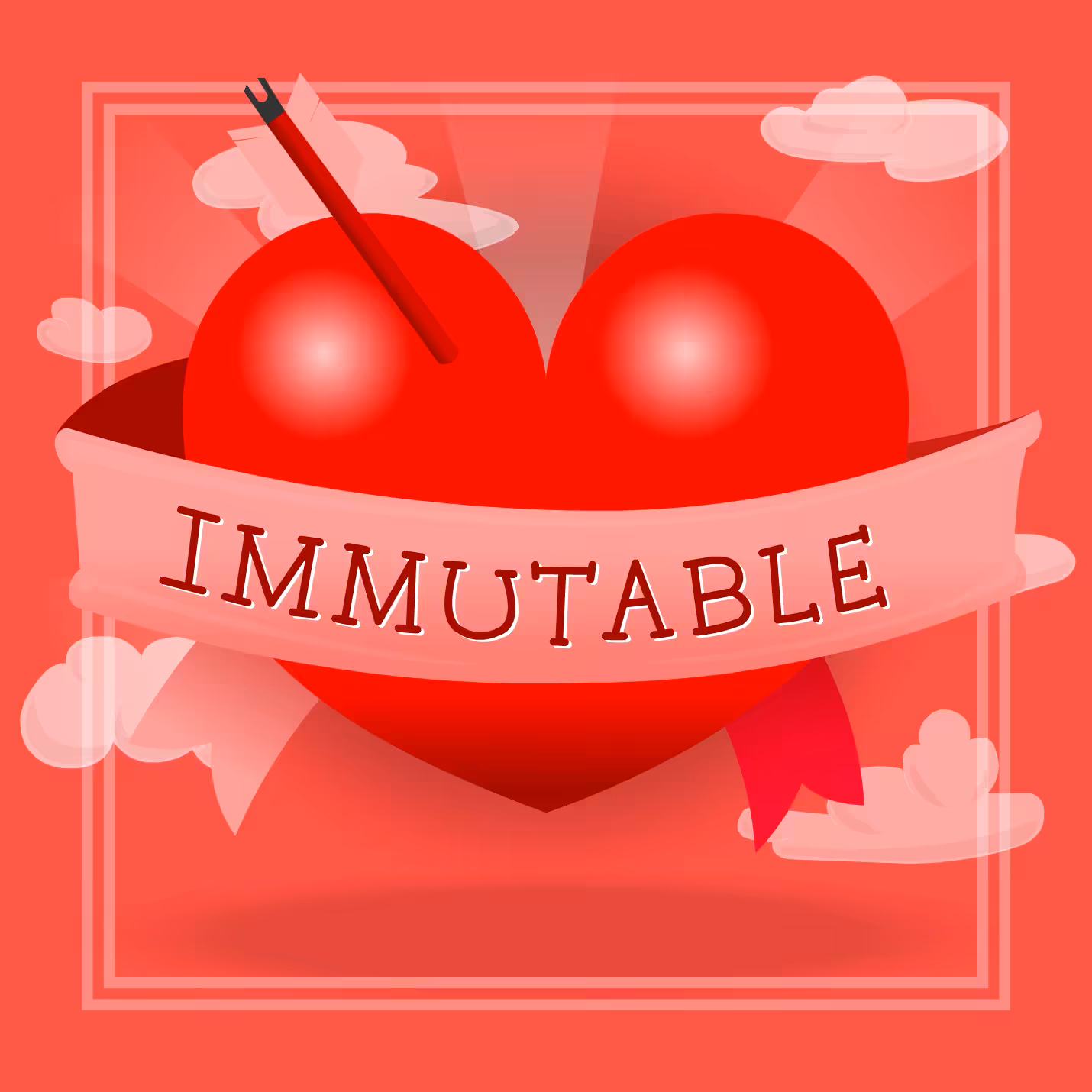valenTezines #3