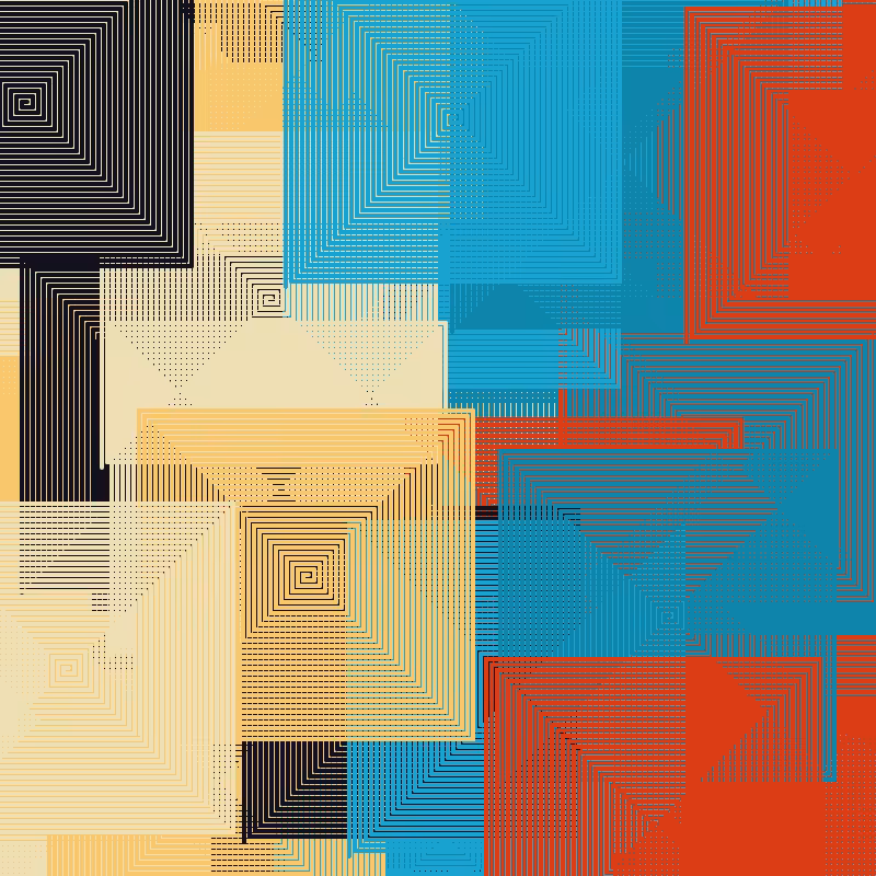 quilt shield #3